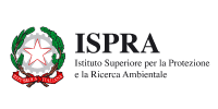 ISPRA