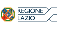 Regione Lazio - Direzione Ambiente e Sistemi Naturali