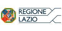 Regione Lazio