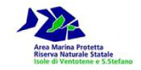 Area Marina Protetta Riserva Naturale Statale Isole di Ventotene e S. Stefano