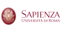 Sapienza - Universit di Roma