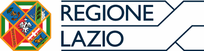 Regione Lazio