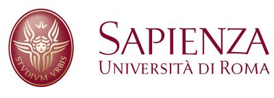 Sapienza - Università di Roma