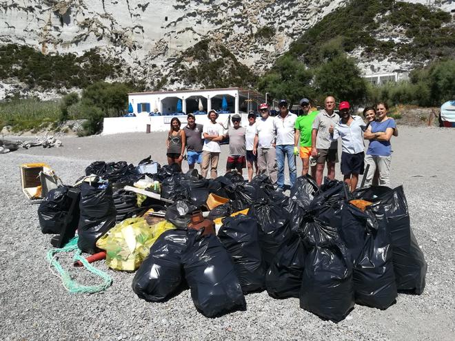 Facciamo il punto e... arrivederci a settembre