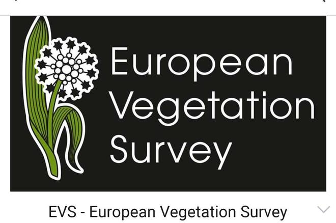 First results on Carpobrotus removal presented at EVS meeting