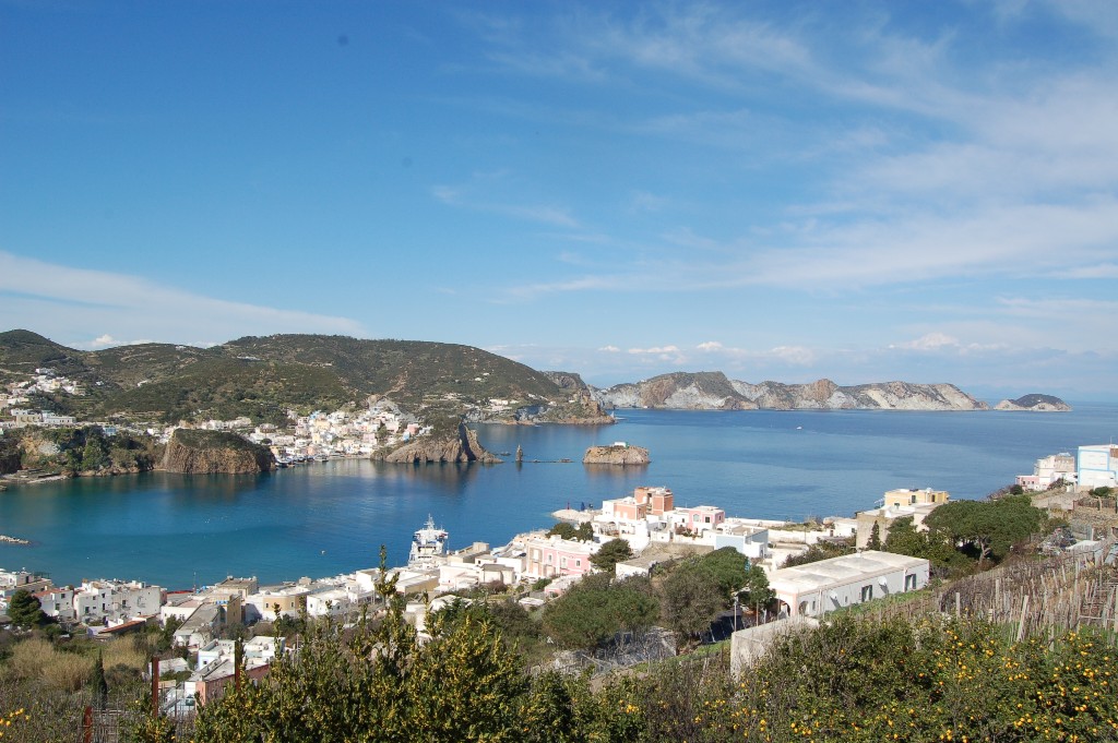 Ponza