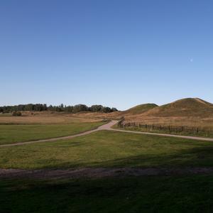 Gamla Uppsala