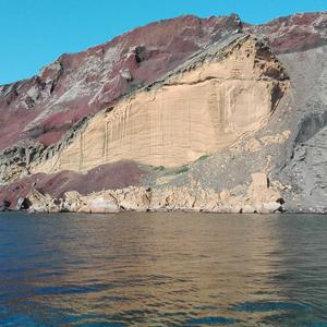 PonDerat al convegno finale del LIFE Pelagic Birds - Foto n. 12