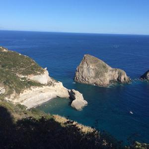 Ponza (foto Roberto Orlandini)