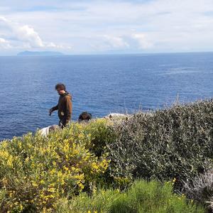 Il PonDerat si fa in quattro - Foto n. 7